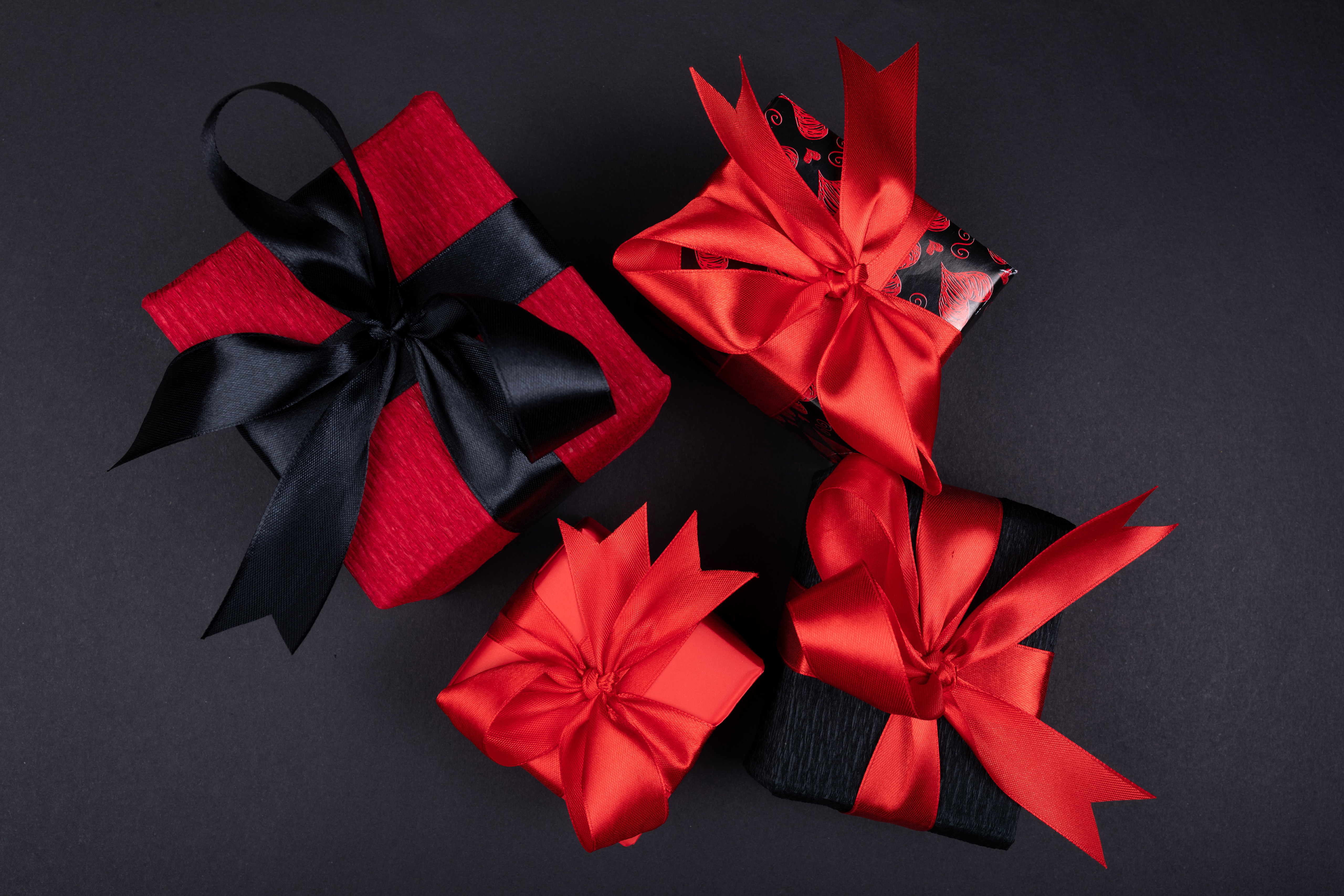 Gutscheine Geschenk Activ Fitness